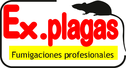 Ex.Plagas Fumigaciones y Control de Plagas CDMX